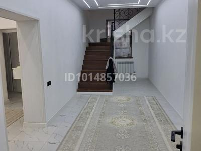 Жеке үй · 14 бөлме · 460 м² · 8 жүзд., Связист 225 — Сабалак. лагер жакта орналаскан, бағасы: 40 млн ₸ в 