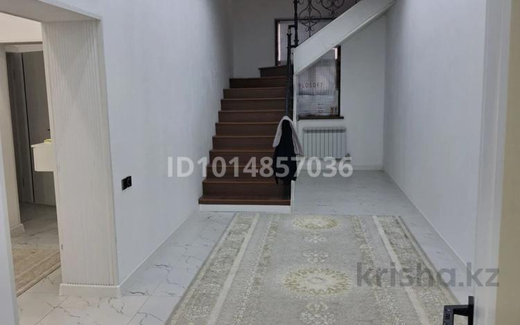 Жеке үй · 14 бөлме · 460 м² · 8 жүзд., Связист 225 — Сабалак. лагер жакта орналаскан, бағасы: 40 млн ₸ в  — фото 2