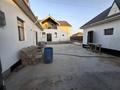 Жеке үй · 14 бөлме · 460 м² · 8 жүзд., Связист 225 — Сабалак. лагер жакта орналаскан, бағасы: 40 млн ₸ в  — фото 10