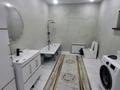 Жеке үй · 14 бөлме · 460 м² · 8 жүзд., Связист 225 — Сабалак. лагер жакта орналаскан, бағасы: 40 млн ₸ в  — фото 2
