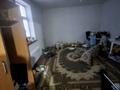 Жеке үй · 14 бөлме · 460 м² · 8 жүзд., Связист 225 — Сабалак. лагер жакта орналаскан, бағасы: 40 млн ₸ в  — фото 3