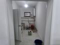 Жеке үй · 14 бөлме · 460 м² · 8 жүзд., Связист 225 — Сабалак. лагер жакта орналаскан, бағасы: 40 млн ₸ в  — фото 4