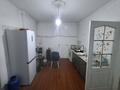 Жеке үй · 14 бөлме · 460 м² · 8 жүзд., Связист 225 — Сабалак. лагер жакта орналаскан, бағасы: 40 млн ₸ в  — фото 6