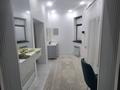 Жеке үй · 14 бөлме · 460 м² · 8 жүзд., Связист 225 — Сабалак. лагер жакта орналаскан, бағасы: 40 млн ₸ в  — фото 7