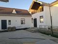 Жеке үй · 14 бөлме · 460 м² · 8 жүзд., Связист 225 — Сабалак. лагер жакта орналаскан, бағасы: 40 млн ₸ в  — фото 9