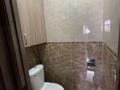 2-комнатная квартира · 60 м² · 9/9 этаж, мкр Аксай-4 94 — ЛУЧШЕЕ ПРЕДЛОЖЕНИЕ!!! Помощь с ИПОТЕКОЙ! за 34 млн ₸ в Алматы, Ауэзовский р-н — фото 12
