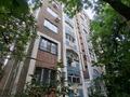 2-комнатная квартира · 60 м² · 9/9 этаж, мкр Аксай-4 94 — ЛУЧШЕЕ ПРЕДЛОЖЕНИЕ!!! Помощь с ИПОТЕКОЙ! за 34 млн ₸ в Алматы, Ауэзовский р-н