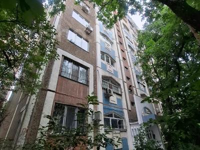 2-бөлмелі пәтер · 60 м² · 9/9 қабат, мкр Аксай-4 94 — ЛУЧШЕЕ ПРЕДЛОЖЕНИЕ!!! Помощь с ИПОТЕКОЙ!, бағасы: 34.5 млн ₸ в Алматы, Ауэзовский р-н