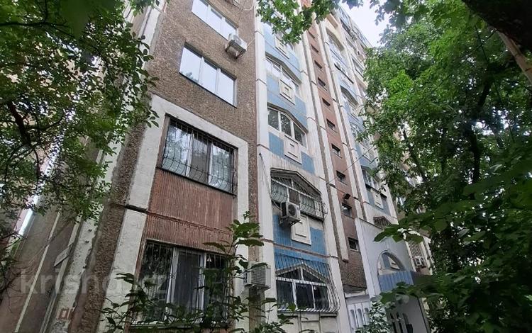 2-комнатная квартира · 60 м² · 9/9 этаж, мкр Аксай-4 94 — ЛУЧШЕЕ ПРЕДЛОЖЕНИЕ!!! Помощь с ИПОТЕКОЙ! за 34 млн ₸ в Алматы, Ауэзовский р-н — фото 19