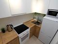 1-комнатная квартира · 40 м² · 8/12 этаж, Тулебаева 49/1 за 23 000 ₸ в Алматы, Медеуский р-н — фото 12