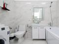 1-комнатная квартира · 40 м² · 8/12 этаж, Тулебаева 49/1 за 23 000 ₸ в Алматы, Медеуский р-н — фото 20