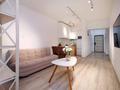 1-комнатная квартира · 40 м² · 8/12 этаж, Тулебаева 49/1 за 23 000 ₸ в Алматы, Медеуский р-н — фото 21