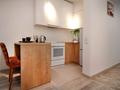1-комнатная квартира · 40 м² · 8/12 этаж, Тулебаева 49/1 за 23 000 ₸ в Алматы, Медеуский р-н — фото 7
