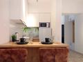 1-комнатная квартира · 40 м² · 8/12 этаж, Тулебаева 49/1 за 23 000 ₸ в Алматы, Медеуский р-н — фото 9