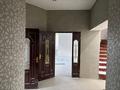 Отдельный дом · 7 комнат · 270 м² · 7 сот., мкр Шубар за 130 млн 〒 в Астане, Есильский р-н — фото 12