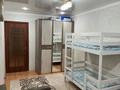 3-комнатная квартира · 68 м² · 1/9 этаж, Мкр. Боровской 67 за 24 млн ₸ в Кокшетау — фото 13