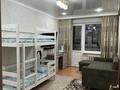 3-комнатная квартира · 68 м² · 1/9 этаж, Мкр. Боровской 67 за 24 млн ₸ в Кокшетау — фото 14