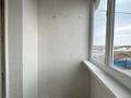 3-комнатная квартира · 68 м² · 1/9 этаж, Мкр. Боровской 67 за 24 млн ₸ в Кокшетау — фото 16