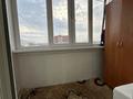 3-комнатная квартира · 68 м² · 1/9 этаж, Мкр. Боровской 67 за 24 млн ₸ в Кокшетау — фото 17