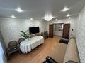 3-комнатная квартира · 68 м² · 1/9 этаж, Мкр. Боровской 67 за 24 млн ₸ в Кокшетау — фото 2