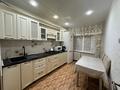 3-комнатная квартира · 68 м² · 1/9 этаж, Мкр. Боровской 67 за 24 млн ₸ в Кокшетау — фото 3