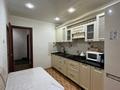 3-комнатная квартира · 68 м² · 1/9 этаж, Мкр. Боровской 67 за 24 млн ₸ в Кокшетау — фото 4
