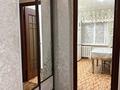 3-комнатная квартира · 68 м² · 1/9 этаж, Мкр. Боровской 67 за 24 млн ₸ в Кокшетау — фото 5
