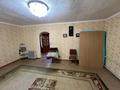 Отдельный дом · 2 комнаты · 60 м² · 5.6 сот., Керей хана 67 за 18 млн ₸ в Актобе, мкр. Курмыш