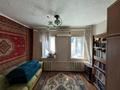 Отдельный дом · 2 комнаты · 60 м² · 5.6 сот., Керей хана 67 за 18 млн ₸ в Актобе, мкр. Курмыш — фото 2