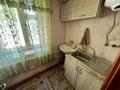 Отдельный дом · 2 комнаты · 60 м² · 5.6 сот., Керей хана 67 за 18 млн ₸ в Актобе, мкр. Курмыш — фото 3