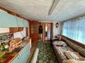 Отдельный дом · 2 комнаты · 60 м² · 5.6 сот., Керей хана 67 за 18 млн ₸ в Актобе, мкр. Курмыш — фото 4