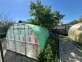 Отдельный дом · 2 комнаты · 60 м² · 5.6 сот., Керей хана 67 за 18 млн ₸ в Актобе, мкр. Курмыш — фото 5