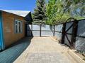 Отдельный дом · 2 комнаты · 60 м² · 5.6 сот., Керей хана 67 за 18 млн ₸ в Актобе, мкр. Курмыш — фото 9