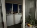 3-комнатная квартира · 66 м² · 8/10 этаж, Карменова 3 за 28.5 млн ₸ в Семее — фото 10