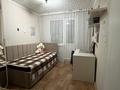 3-комнатная квартира · 66 м² · 8/10 этаж, Карменова 3 за 28.5 млн ₸ в Семее — фото 5