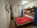 3-комнатная квартира · 66 м² · 8/10 этаж, Карменова 3 за 28.5 млн ₸ в Семее — фото 6