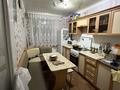 3-комнатная квартира · 66 м² · 8/10 этаж, Карменова 3 за 28.5 млн ₸ в Семее — фото 7