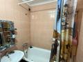 3-комнатная квартира · 66 м² · 8/10 этаж, Карменова 3 за 28.5 млн ₸ в Семее — фото 8