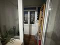 3-комнатная квартира · 66 м² · 8/10 этаж, Карменова 3 за 28.5 млн ₸ в Семее — фото 9