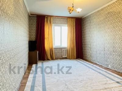2-бөлмелі пәтер · 52 м² · 3/5 қабат, Карасу ш/а 48, бағасы: 18.5 млн ₸ в Шымкенте, Аль-Фарабийский р-н