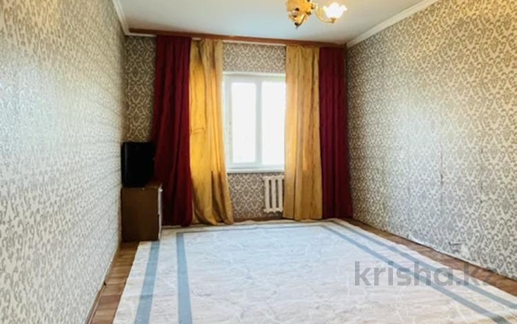2-бөлмелі пәтер · 52 м² · 3/5 қабат, Карасу ш/а 48, бағасы: 18.5 млн ₸ в Шымкенте, Аль-Фарабийский р-н — фото 2