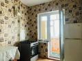 2-бөлмелі пәтер · 52 м² · 3/5 қабат, Карасу ш/а 48, бағасы: 18.5 млн ₸ в Шымкенте, Аль-Фарабийский р-н — фото 11