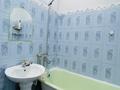 2-бөлмелі пәтер · 52 м² · 3/5 қабат, Карасу ш/а 48, бағасы: 18.5 млн ₸ в Шымкенте, Аль-Фарабийский р-н — фото 15