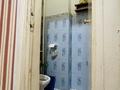 2-бөлмелі пәтер · 52 м² · 3/5 қабат, Карасу ш/а 48, бағасы: 18.5 млн ₸ в Шымкенте, Аль-Фарабийский р-н — фото 16