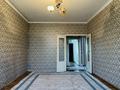 2-бөлмелі пәтер · 52 м² · 3/5 қабат, Карасу ш/а 48, бағасы: 18.5 млн ₸ в Шымкенте, Аль-Фарабийский р-н — фото 3