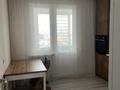 2-комнатная квартира · 60 м² · 4/16 этаж, Абишева 36/7 за 48.5 млн ₸ в Алматы, Наурызбайский р-н — фото 4