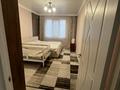 2-комнатная квартира · 60 м² · 4/16 этаж, Абишева 36/7 за 48.5 млн ₸ в Алматы, Наурызбайский р-н — фото 5
