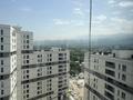 3-бөлмелі пәтер · 88.1 м² · 14/17 қабат, Проспект Суюнбая 15B — Суюнбая, бағасы: 65.5 млн ₸ в Алматы, Жетысуский р-н — фото 11