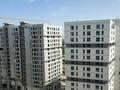 3-бөлмелі пәтер · 88.1 м² · 14/17 қабат, Проспект Суюнбая 15B — Суюнбая, бағасы: 65.5 млн ₸ в Алматы, Жетысуский р-н — фото 12