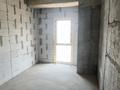 3-бөлмелі пәтер · 88.1 м² · 14/17 қабат, Проспект Суюнбая 15B — Суюнбая, бағасы: 65.5 млн ₸ в Алматы, Жетысуский р-н — фото 13